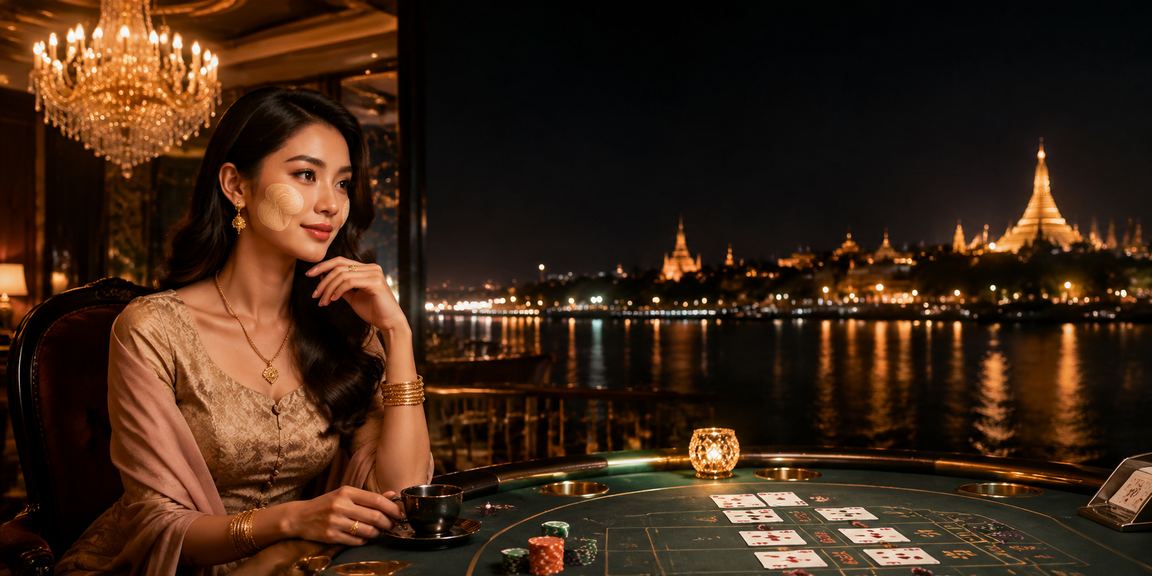 wwbet club