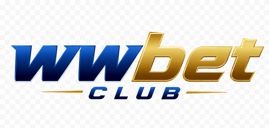 WWBET Club